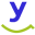yappy.com.br