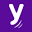 yappy.com