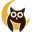 yappy.ee
