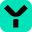 yappy.media