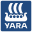 yara-i.com