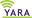 yara.sy