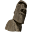 yardcorocks.com