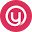 yarddiant.com