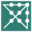yardeni.com