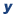 yardimcilar.com.tr