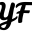 yardley-florist.com