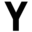 yardnyc.com
