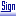 yardsignwholesale.com