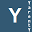 yarenty.com