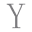 yargici.com