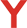yari.eu
