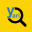 yari.pk