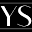 yarkiysvet.ru
