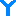 yarko.co.uk