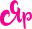 yarmama.com