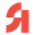 yarmarka.ru