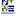 yarmouthcommunityservices.org