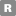 yarmouthportwasherrepair.com
