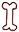 yarnandbone.com