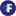 yarnandfiber.com