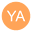 yarnaudov.com