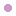 yarncanada.ca