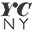 yarnculture.com