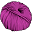 yarnedanddangerousco.com