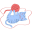 yarnfwd.com