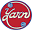 yarnmusic.net