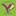 yarnorama.com