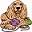 yarnsforall.com.au
