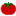 yarntomato.com