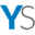 yaro.blog