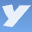 yaronet.com