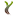 yaros.es