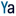 yaros.kg