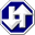 yarovy.com