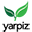 yarpiz.com