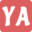 yarquitectura.com