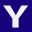 yarra.com