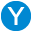 yarracity.vic.gov.au