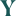 yarrah.com