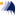 yarrashade.com.au