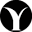 yarravalleytruffles.com.au