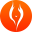 yaru.co