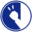yaruki.net