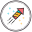yarunomi.com