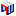 yarwin.ru
